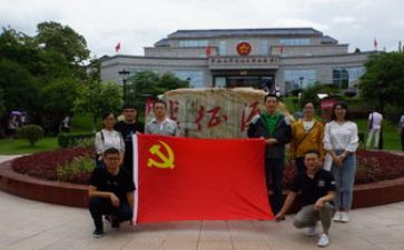匠心筑梦,技能报国心得体会8篇
