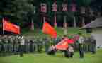 匠心筑梦,技能报国演讲稿8篇