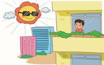 环境保护小学作文8篇
