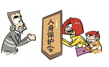 提倡保护环境的演讲稿5篇