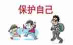 环境保护小学作文模板6篇