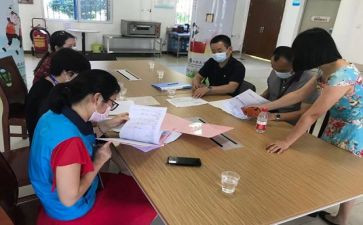 保健卫生工作总结优质8篇