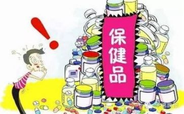 儿童保健工作总结范文8篇
