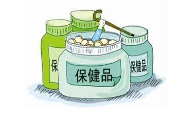 园卫生保健工作计划通用5篇