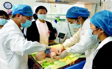 中班班级保健工作计划5篇
