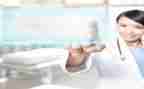 学校卫生保健室工作总结7篇