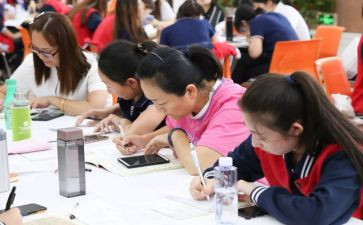 小班环保教案7篇