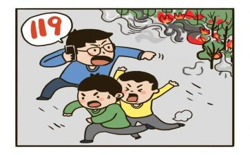 医院保卫科长述职报告7篇