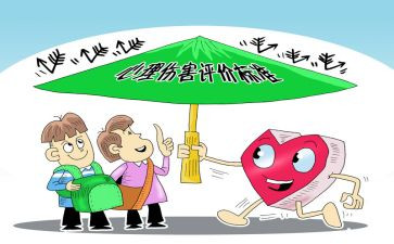 2024年保卫科工作总结范文8篇