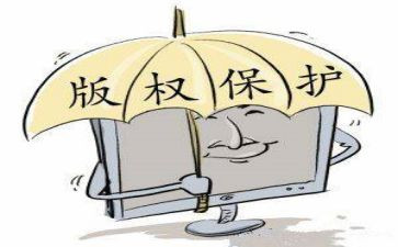 2024年保卫科工作总结6篇