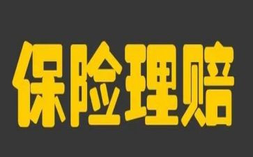 心得保险公司心得体会优质8篇