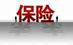 2024年保险工作年度总结5篇