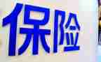 保险公司周工作计划模板8篇
