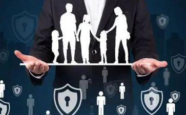 2024年保险业务员工作总结优质5篇