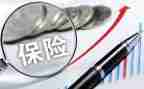 保险业务员下半年工作计划5篇