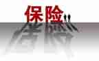 保险业务员年终工作总结8篇