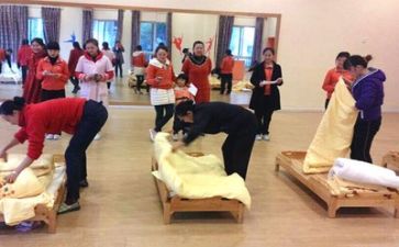 保育的工作计划推荐8篇