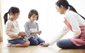 2024保育个人总结心得8篇
