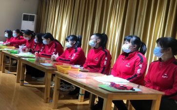 小班保育员本学期工作总结7篇