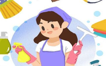 保育员一工作计划优秀5篇