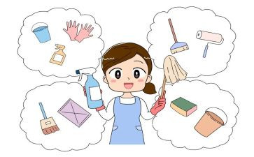 保育员工作小班下学期工作总结最新7篇
