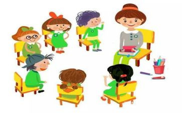 幼儿园保育员的心得体会范文7篇