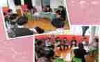 保育工作体会心得体会6篇