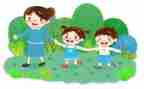 幼儿园保育员小班工作总结最新6篇