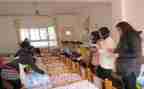 幼儿园保育员师德演讲稿6篇