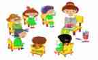 幼儿园保育员的心得体会范文7篇