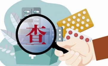 社区劳动保障所个人总结7篇