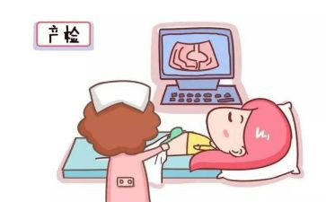 b超室的年终总结7篇