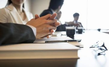 b端营销活动方案推荐8篇