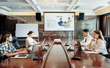 b端活动策划通用8篇