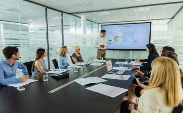 b端营销活动方案精选7篇