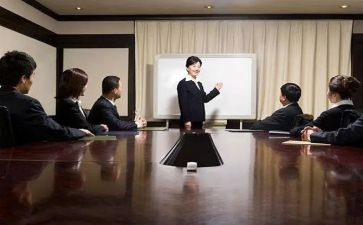 b端活动策划参考6篇