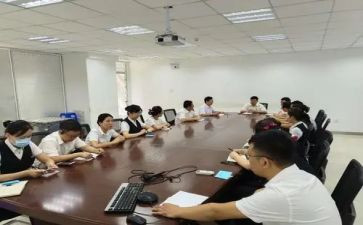 b端营销活动方案模板8篇