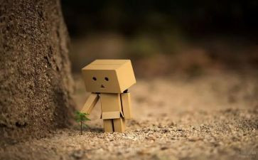 成功的背后优秀作文精选7篇