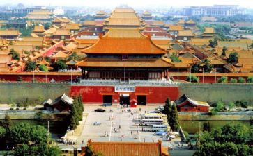2023北京冬奥会心得体会800字7篇