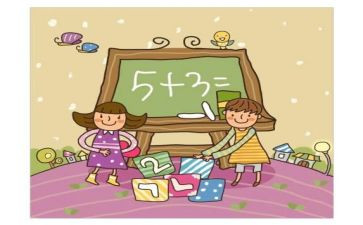 公因数和公倍数的教学反思5篇