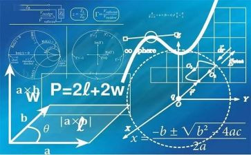 2,5倍数教学反思优质5篇