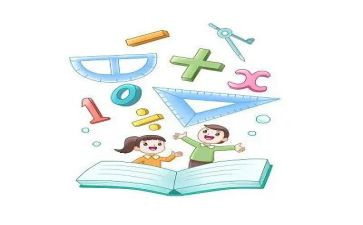 二倍数教案通用5篇