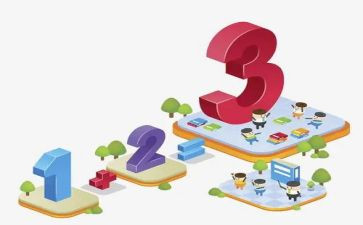 因数与倍数教案6篇