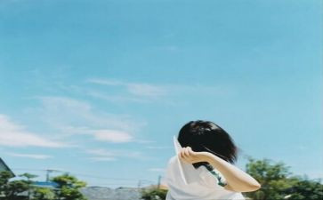 父亲的背影优秀作文8篇