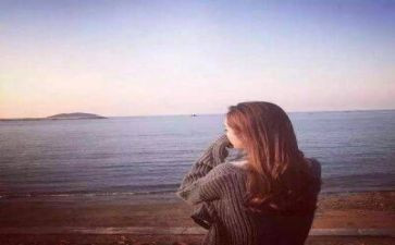 以背影为演讲稿6篇