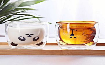 搭杯子教案7篇