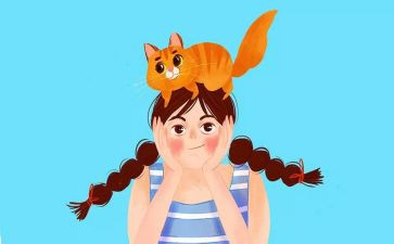 笨狼的故事写读后感优秀7篇