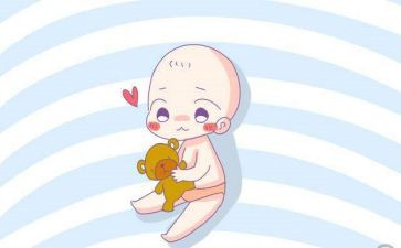 笨狼的故事写读后感最新7篇