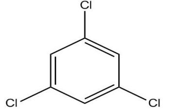高中苯的教案模板8篇