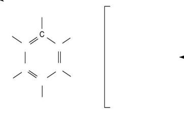苯教案教学反思7篇